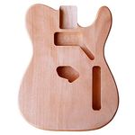 Telecaster Body