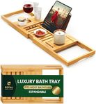 ROYAL CRAFT WOOD Premium Foldable B