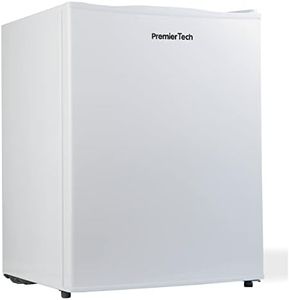 PremierTec