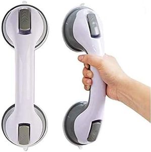 OEXEO 2PCS