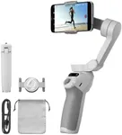 DJI Osmo Mobile SE, 3-Axis Phone Gi