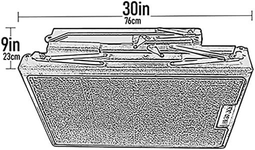 Slide 5