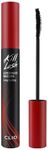 CLIO Long & Curl up Waterproof Black Mascara, Volumizing & Lengthening, Long-wearing Mascara (#01)