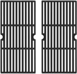 Grill Grates for Charbroil Performa