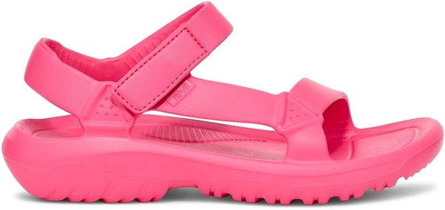 Teva Unise