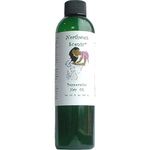 Hair Oil For African American Hairs