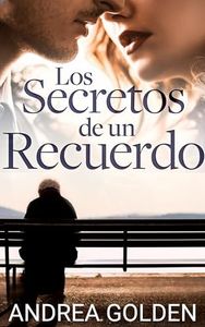 Los Secret