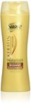 Suave Shampoo Keratin Infusion Smoothing 370 ml