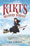 Kiki's Delivery Service: The classic that inspired the beloved animated film