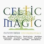 Celtic Magic: Eleven Irish Instrume