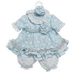 Adora Baby Doll For Toddlers