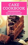 Cake Baking For Beginners