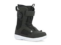 Ride Norris Youth Snowboard Boots, 