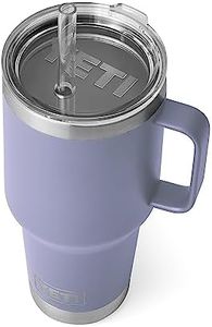 YETI Rambl