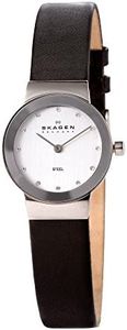 Skagen Wom