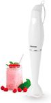 Geepas Hand Blender | Food Collecti