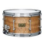 TAMA LGM137-STA Snare Drum, 7x13 Inch