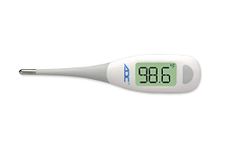 Adc Oral Thermometers