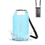 Luxtude Waterproof Dry Bag for Wome