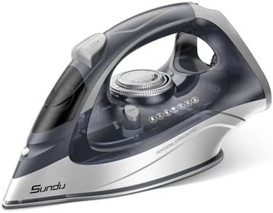 Sundu 1700