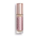 Makeup Revolution London Conceal and Define 30 g