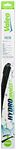 VALEO 578574 Wiper Blade