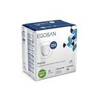 EGOSAN Super Incontinence Adult Pul