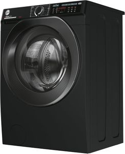 Hoover H-WASH 500 14kg Washing Machine – Large Capacity Front Loader