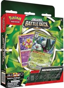 Pokémon TC