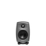 Genelec 8010APM Studio Speaker