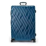 TUMI - 19 Degree Extended Trip 4 Wh