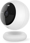 Noorio Security Camera Outdoor Batt