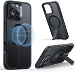 ESR for iPhone 16 Pro Max Case with