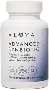 Alaya Natu