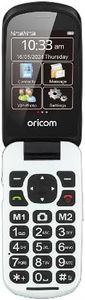 Oricom EZY