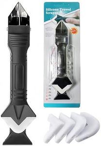 3 in 1 Sil