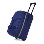 Roller Bag Luggage