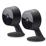 Laview Home Camera Security Systems