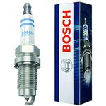 Bosch FR6HI332 - Spark Plugs Double Iridium - 1 piece