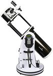 Sky-Watcher S11800 GoTo Collapsible