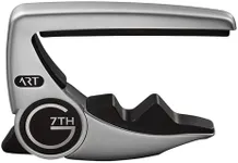 G7th Performance 3 Classical Guitar