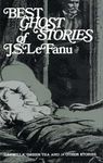 The Best Ghost Stories (Dover Literature: Gothic/Horror Short Stories)