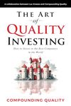 Book For Investings