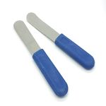 Dental Spatulas