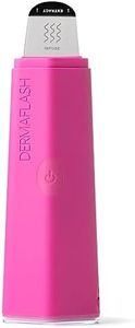 DERMAFLASH