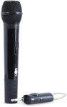 Singing Machine Portable Wireless M