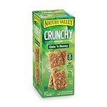 Nature Valley Crunchy Granola Bars 
