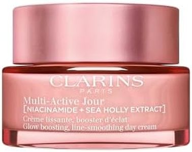 Clarins NE