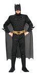 Batman? costume for men - L