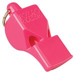 Fox 40 Classic Whistle (Pink)